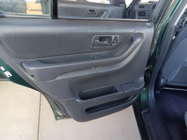 2001 CRV 4WD (47).jpg